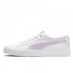 wmns bari